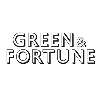 Green and Fortune