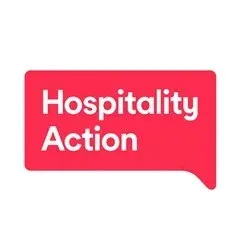 Hospitality Action