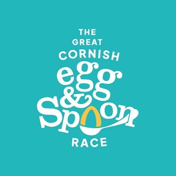 St. Ewe Free Range Eggs | The Great Cornish Egg & Spoon Race