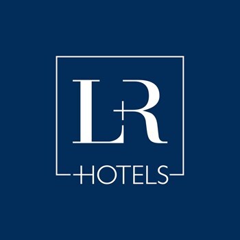 L+R Hotels London