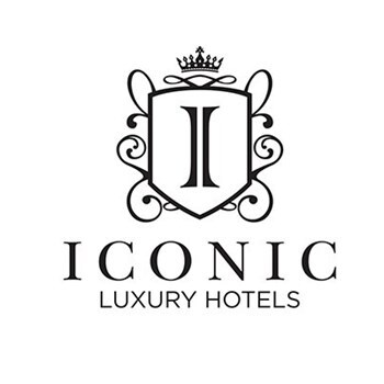 Iconic Luxury Hotels