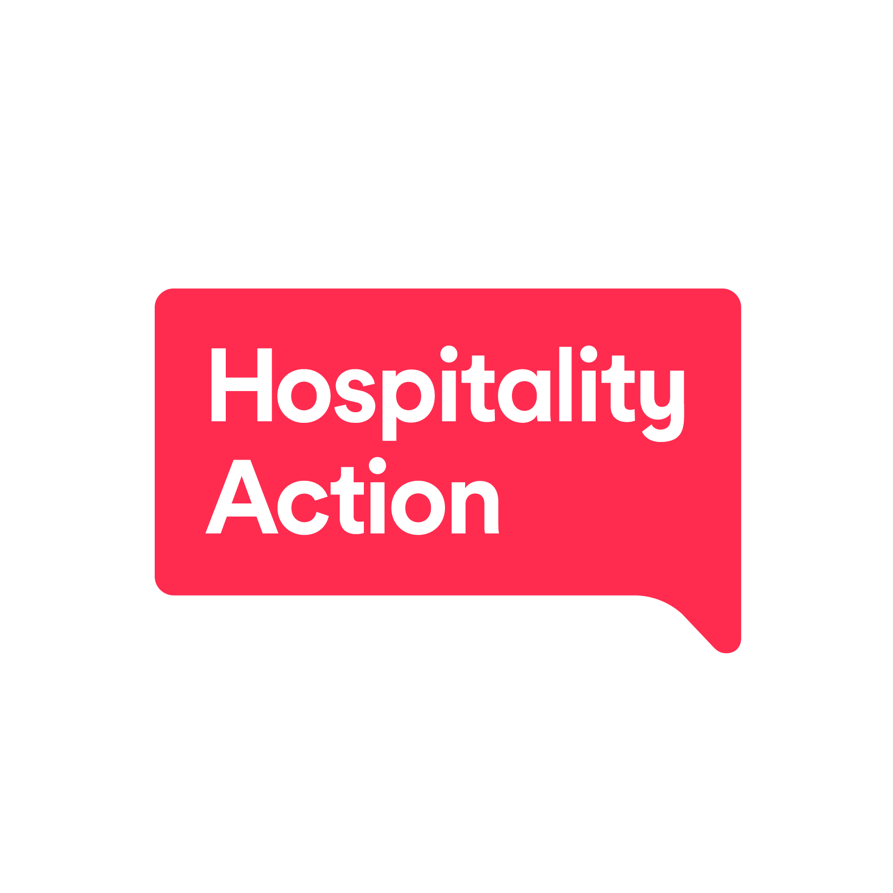 Hospitality Action