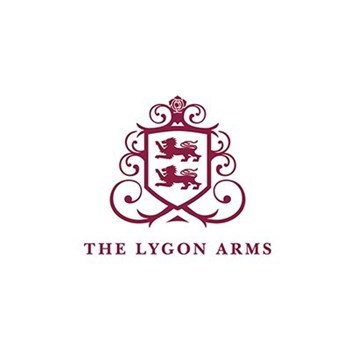 The Lygon Arms