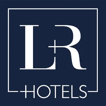 L+R Hotels